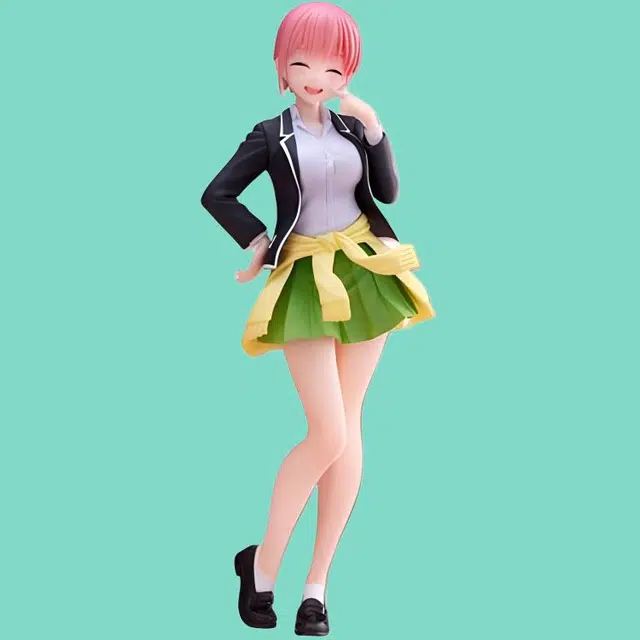 TAITO 20cm