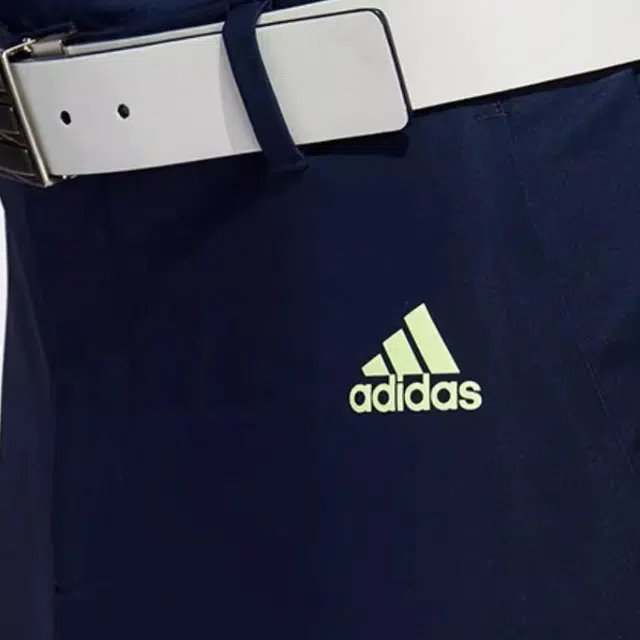 adidas Logo
