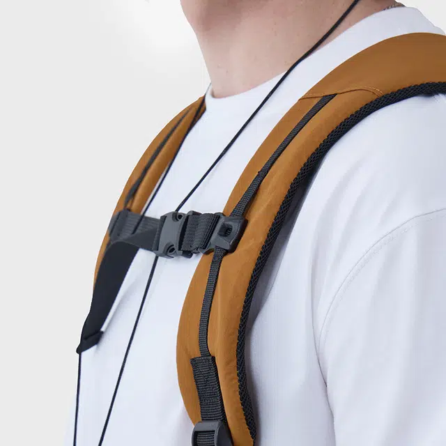 Subtle COM Plus TPU