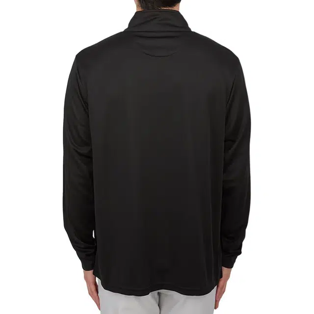 Malbon Golf T