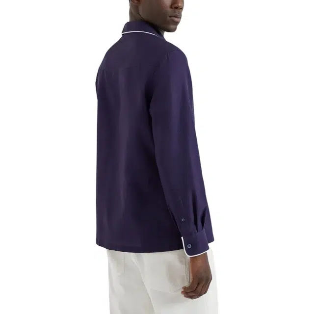 Brunello Cucinelli SS25