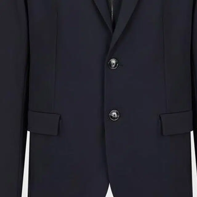 EMPORIO ARMANI SS23