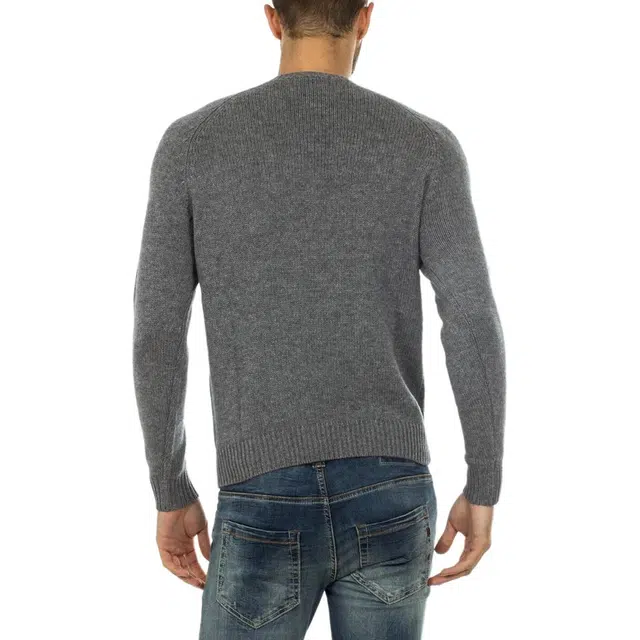 ARMANI JEANS