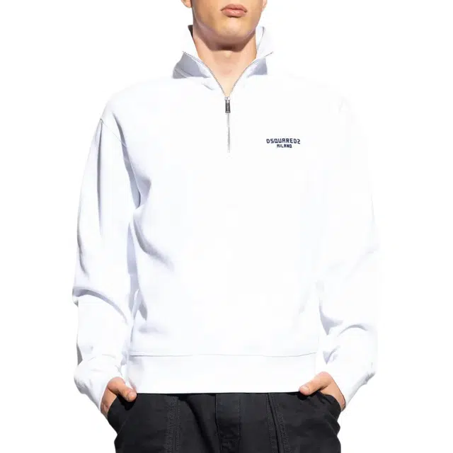 DSQUARED 2 SS25