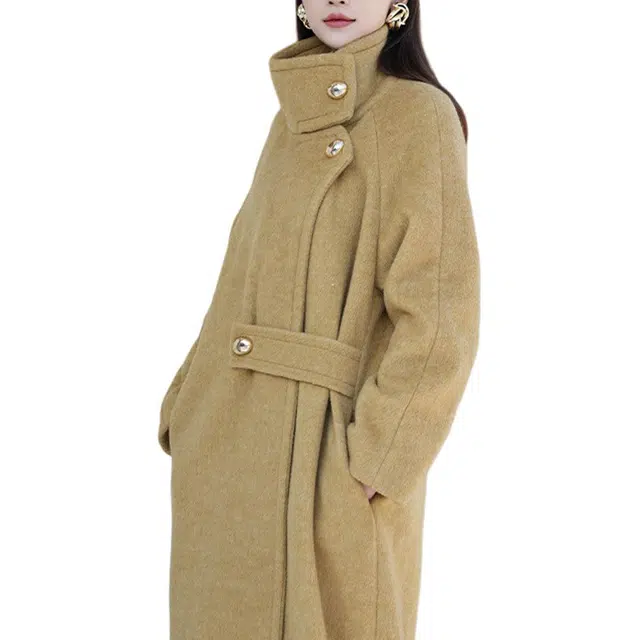 BESIONIA FW24