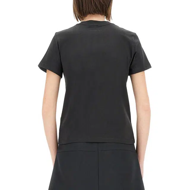 COURREGES T