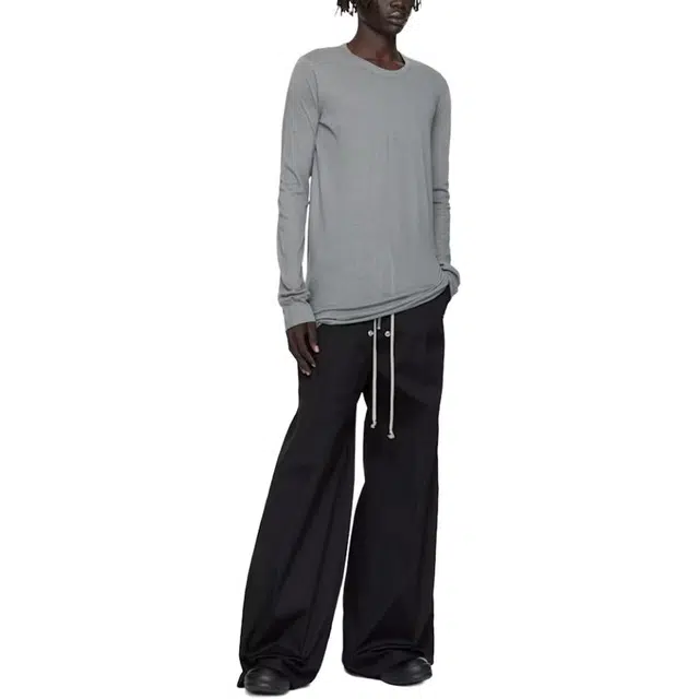 RICK OWENSRO T
