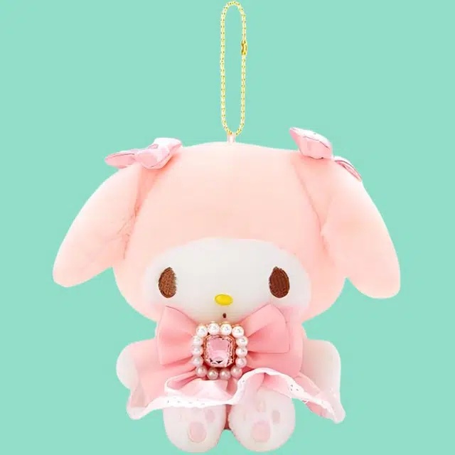 SANRIO GIFT GATE