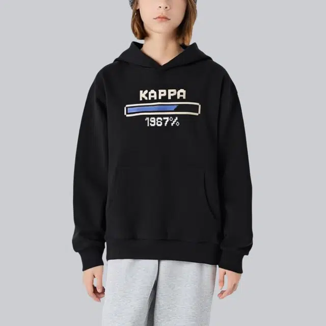 KAPPA KIDS