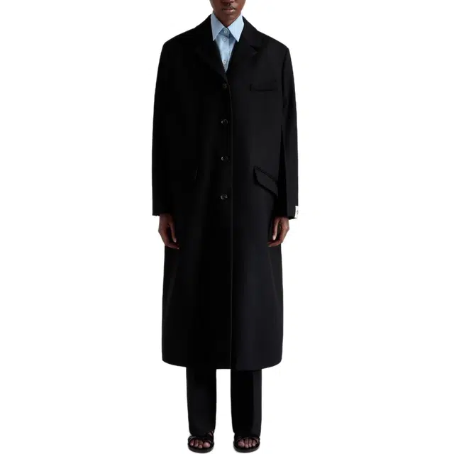BALLY FW24
