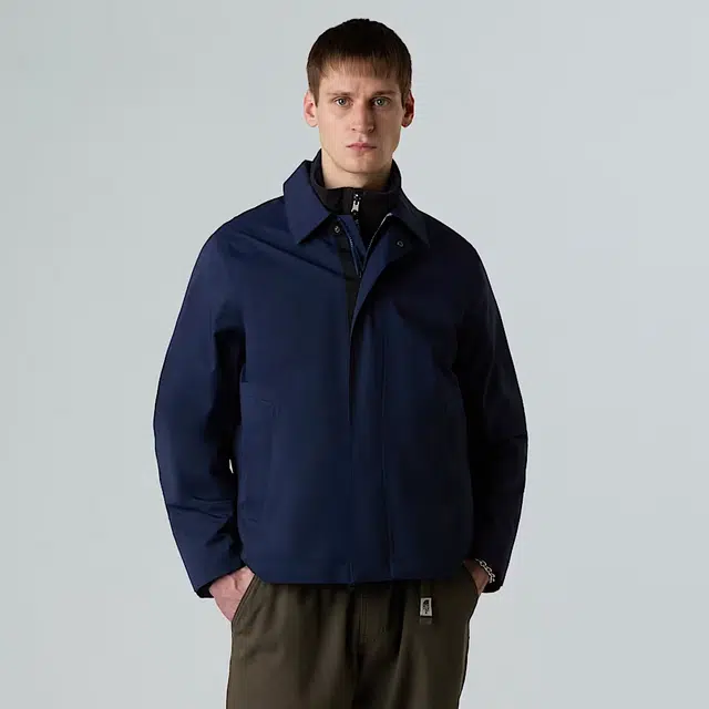 THE NORTH FACE City Triclimate