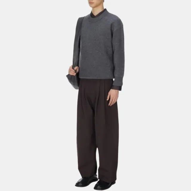 STUDIO NICHOLSON AW25