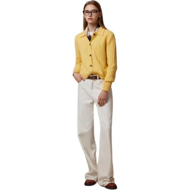 E.land POLO