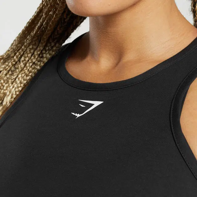 GYMSHARK Lifting Essential