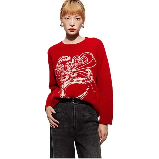 HM SS25