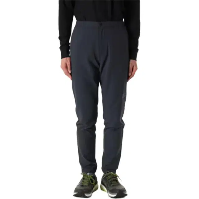 MOUNTAIN HARDWEAR W Ascent
