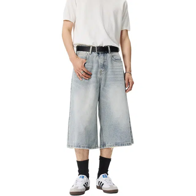 Lee Cooper