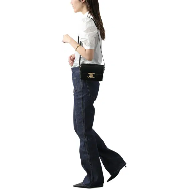 CELINE SS25