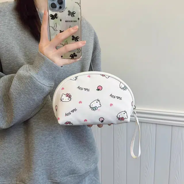 Sanrio