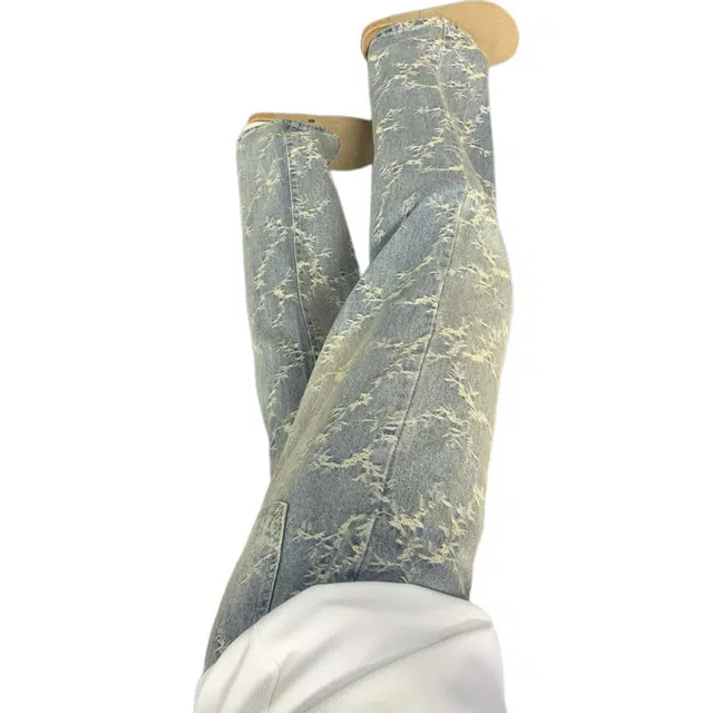 DAFK vibecleanfit