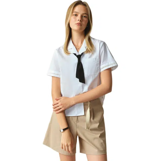E.land (39)Ivory