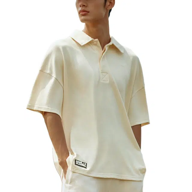 PUMA SelectCLASSICS HAUS Polo -87