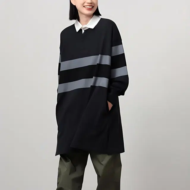 beams BOY