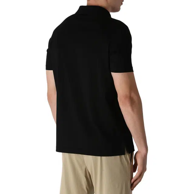 Paul Shark yachting Polo