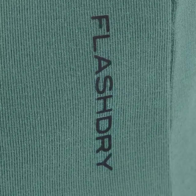 THE NORTH FACE SS25 Polo