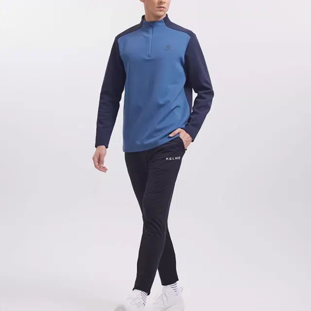 KELME