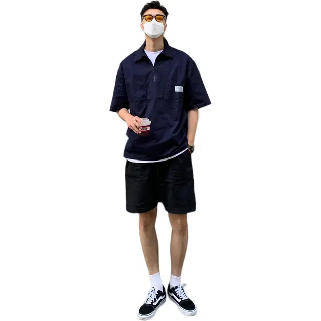 SZSX Polo