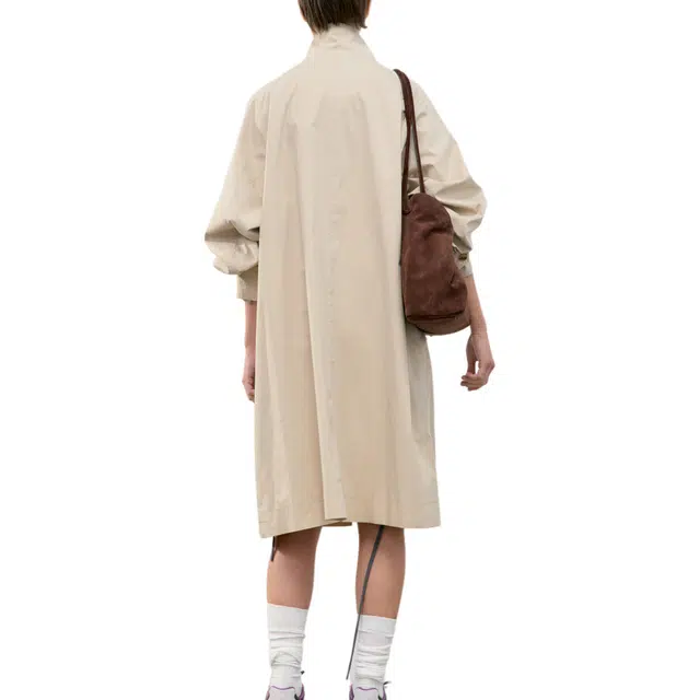 LOW CLASSIC SS25
