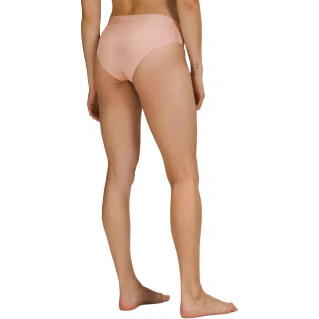lululemon 1