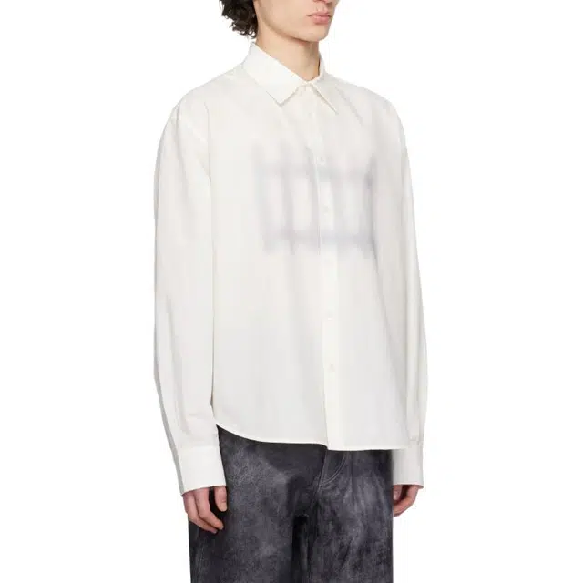 JW Anderson