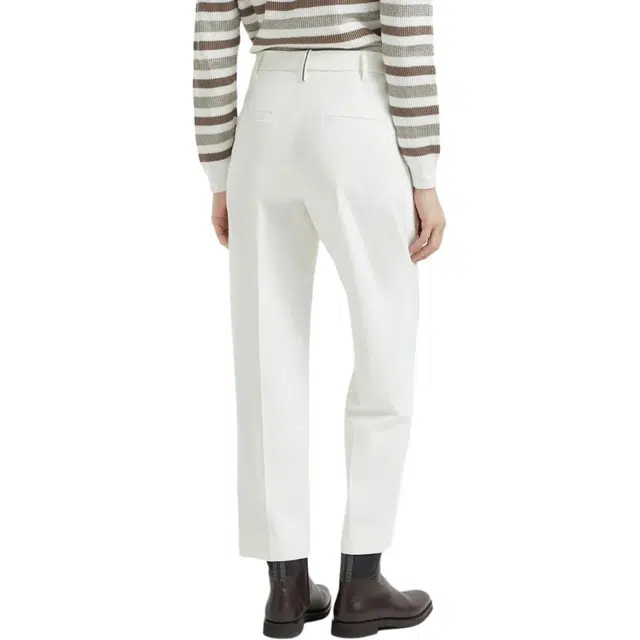 Brunello Cucinelli SS25
