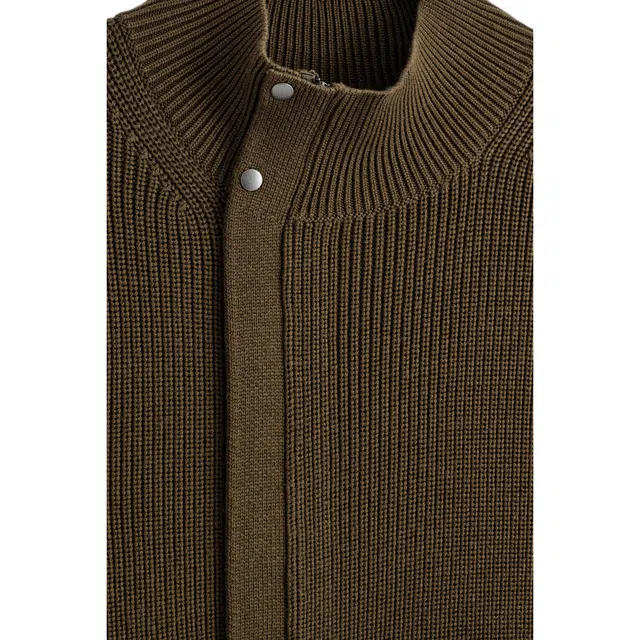 COS