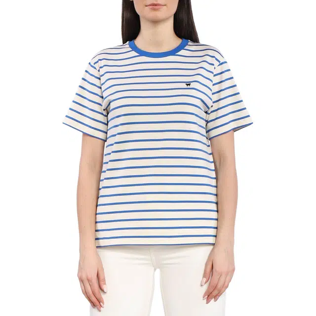 WEEKEND MaxMara T