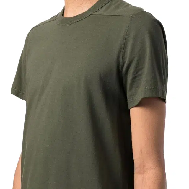 RICK OWENSRO SS25 T