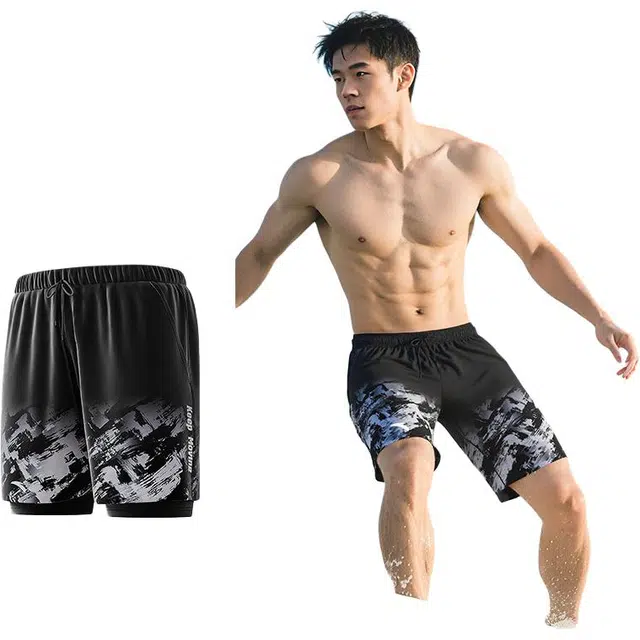 Anta