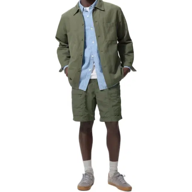 UNIQLO