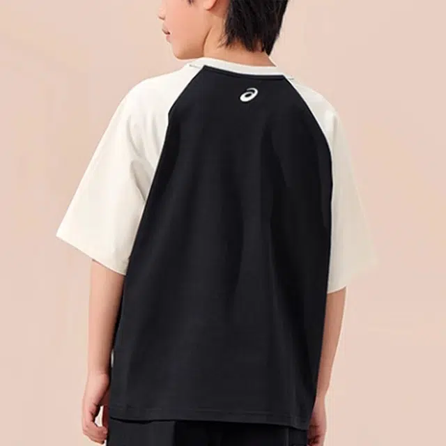 AsicsT 9000