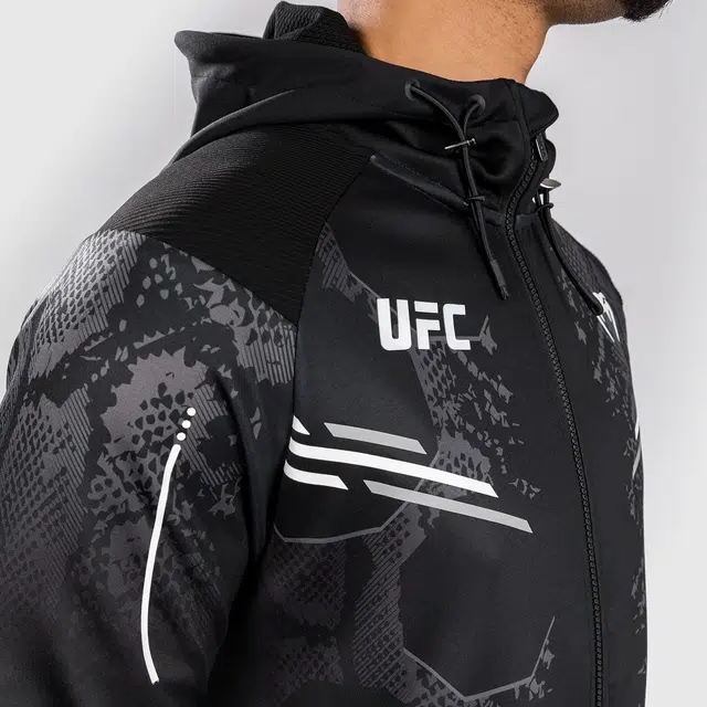 VENUM x UFC 3.0