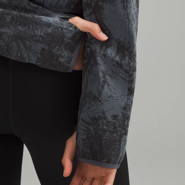 lululemon Reflective FW24