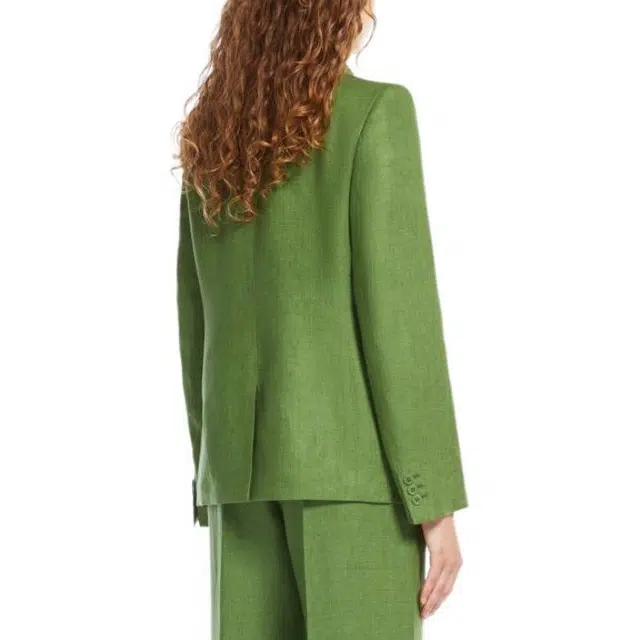 WEEKEND MaxMara SS25