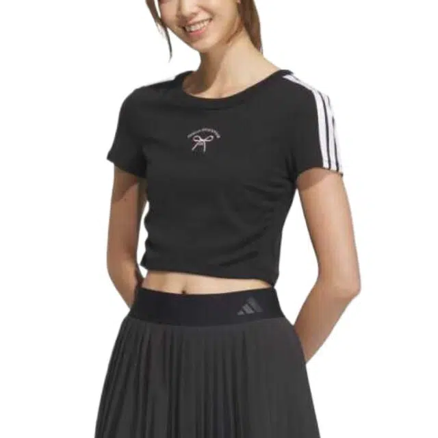 adidas SPORTSWEAR T