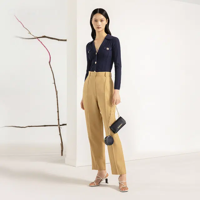Sandro SS23
