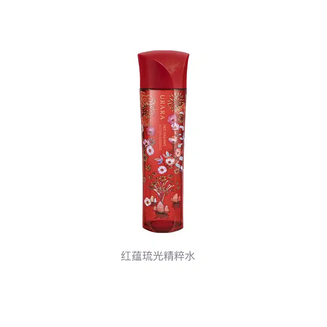 200ml