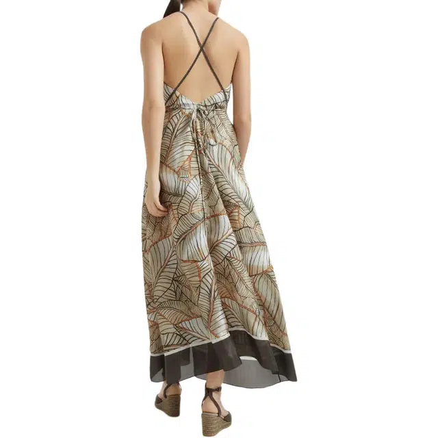 Brunello Cucinelli SS25