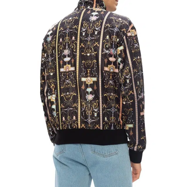 VERSACE JEANS