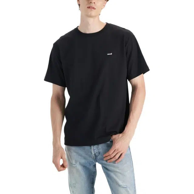 levis T